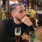 @_victor_teran_ - Instagram