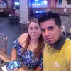 urnightmare - @victor.teran55 - TikTok