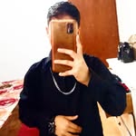 Victor  Teran - @vict.orteran - Instagram