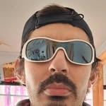 Victor Teran - @vitoco.teran - Instagram