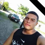 Victor Teran - @victorteran81 - Instagram