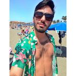 Victor Teran - @viictorteran - Instagram