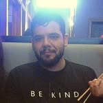 Victor Teran - @_victorteran - Instagram