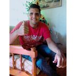 VICTOR TERAN - @victorteran_ - Instagram