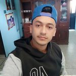 Victor Teran - @victorenriquet - Instagram