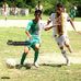 victor teran - Facebook