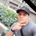 Victor Teran - Facebook