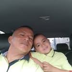 Victor Teran - @victor.teran - Instagram