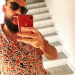 victor teran - @teran21 - Instagram