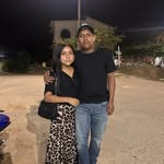 Victor Teran - @teran_victor47 - Instagram