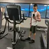 Víctor Terán - @vctor.tern5 - TikTok