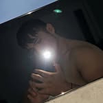 Victor Teran - @vic_tg_ - Instagram