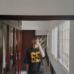 Victor Teran - @victor_ter4n - Instagram