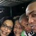 Victor Teran - Facebook