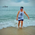 Victor Teran - @victor_tg11 - Instagram