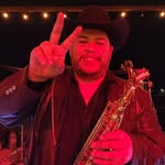 Victor Teran - @teranvictor - Instagram