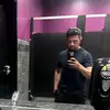 Victor Teran - @victorteran69 - TikTok