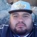 Victor Teran - Facebook