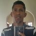 Victor Teran - Facebook