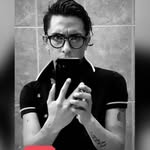 Victor Teran - @victor.teransz - Instagram
