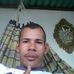 Victor Teran - Facebook
