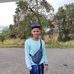 Victor Teran - Facebook
