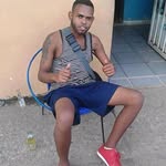 victor teran - @victortera234 - Instagram