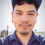 Victor Teran - @victorisabanana - Instagram