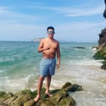 Victor Teran - @victor.teran.16547 - Instagram