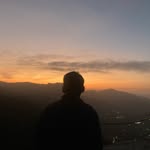 víctor terán - @victorterannn - Instagram