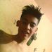 Victor Teran - Facebook
