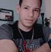 Victor Teran - Facebook