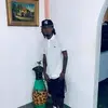 Victor Teran - @victor.teran3 - TikTok