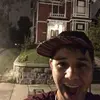 Victor Teran - @victorteran34 - TikTok