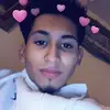 Victor Teran - @victorteran14 - TikTok