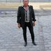 Victor Teran - Facebook