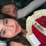 Victor Teran - @un_tal_teran_1 - Instagram