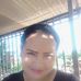 Victor Teran - Facebook