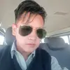 Victor Teran - @victorteran51 - TikTok