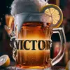 Victor teran - @victor.teran375 - TikTok