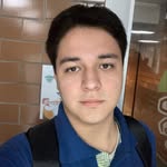 Víctor Terán - @victorteran.03 - Instagram