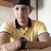Victor Teran - Facebook