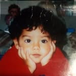 Victor Teran : ) - @teranvictore - Instagram
