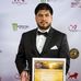 Victor Teran - Award-Winning Author - Facebook