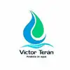 VICTOR TERAN - @victor.teran10 - TikTok