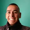 Victor Teran - @victorteran_85 - TikTok