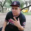 Victor Teran - @victorteran0 - TikTok
