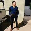 Victor Teran - @victorteran40 - TikTok