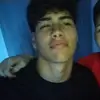 Victor Teran - @teranjr0 - TikTok