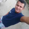 Victor Teran - @victorteran - TikTok